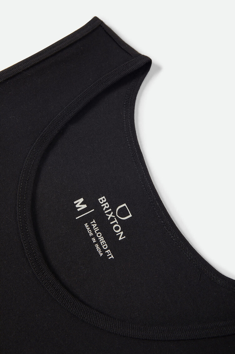 Brixton HOMMES FREMONT TANK TOP
