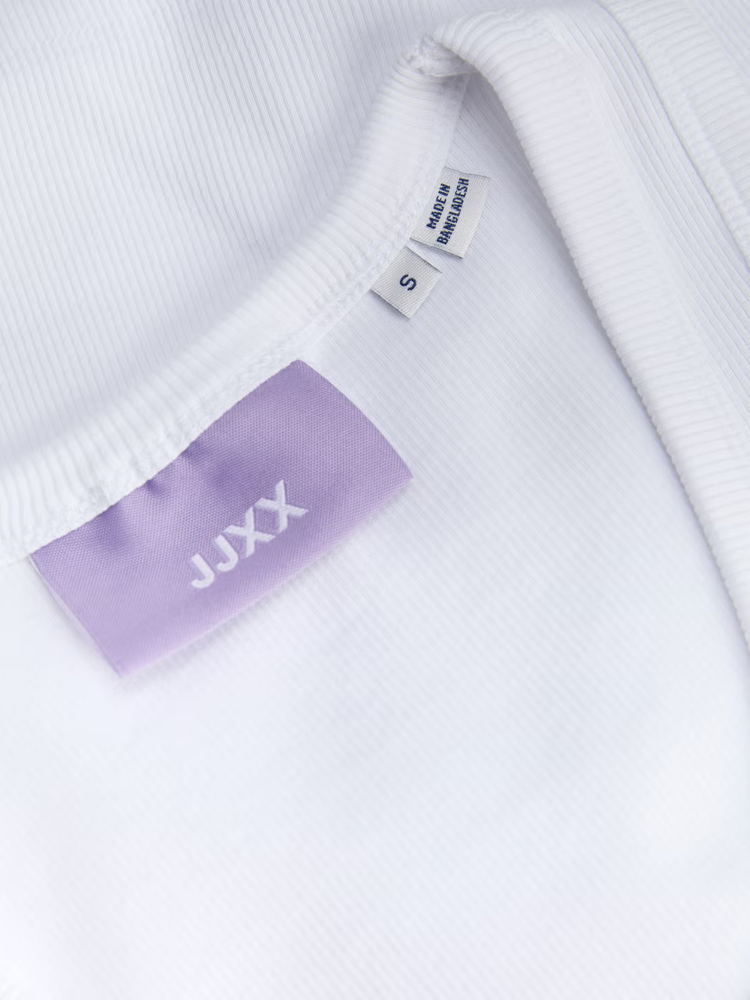 JJXX FEMMES FRIDA TOP