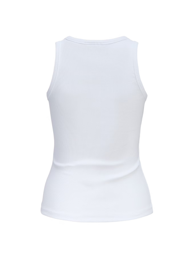 JJXX WOMEN'S FRIDA TOP