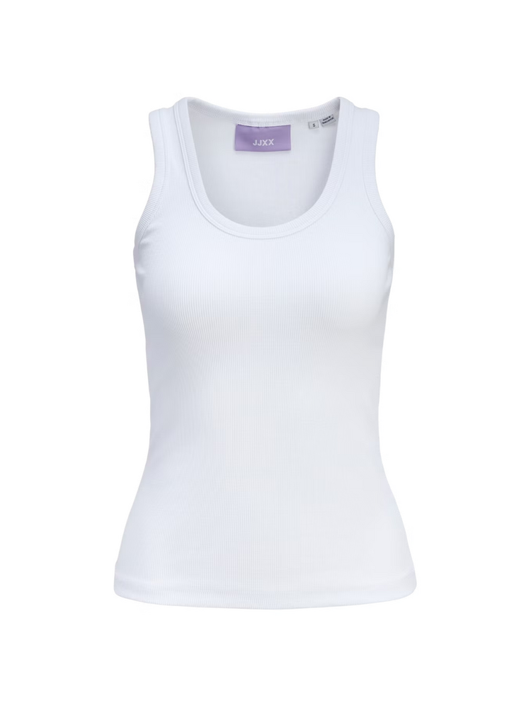 JJXX FEMMES FRIDA TOP