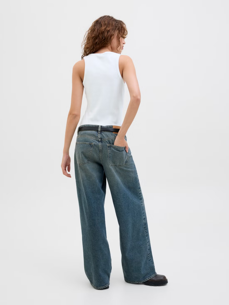 JJXX FEMMES FRIDA TOP