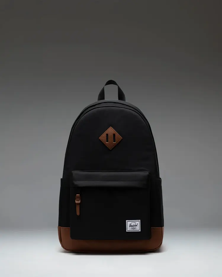 Herschel HERITAGE BACKPACK 24L