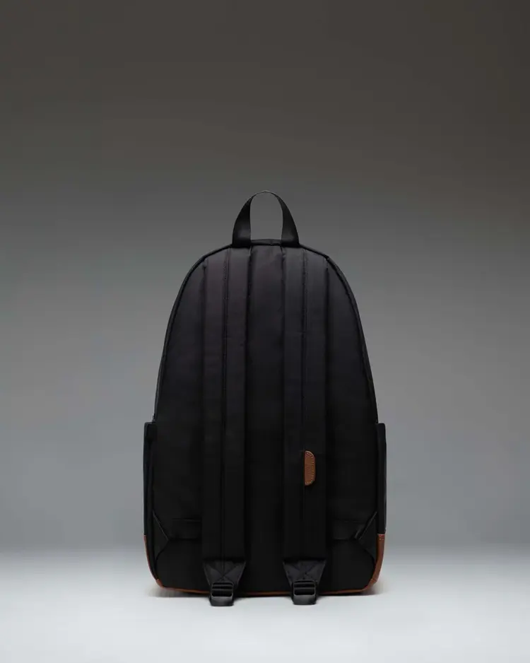 Herschel HERITAGE BACKPACK 24L