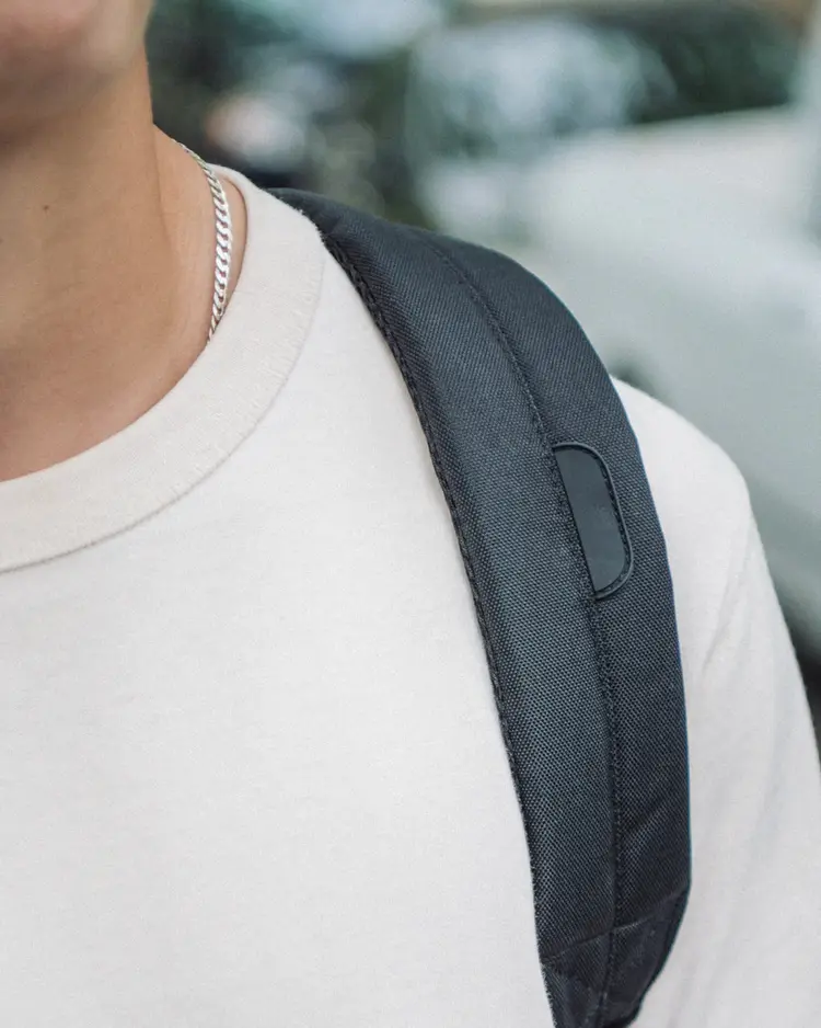 Herschel HERITAGE BACKPACK 24L
