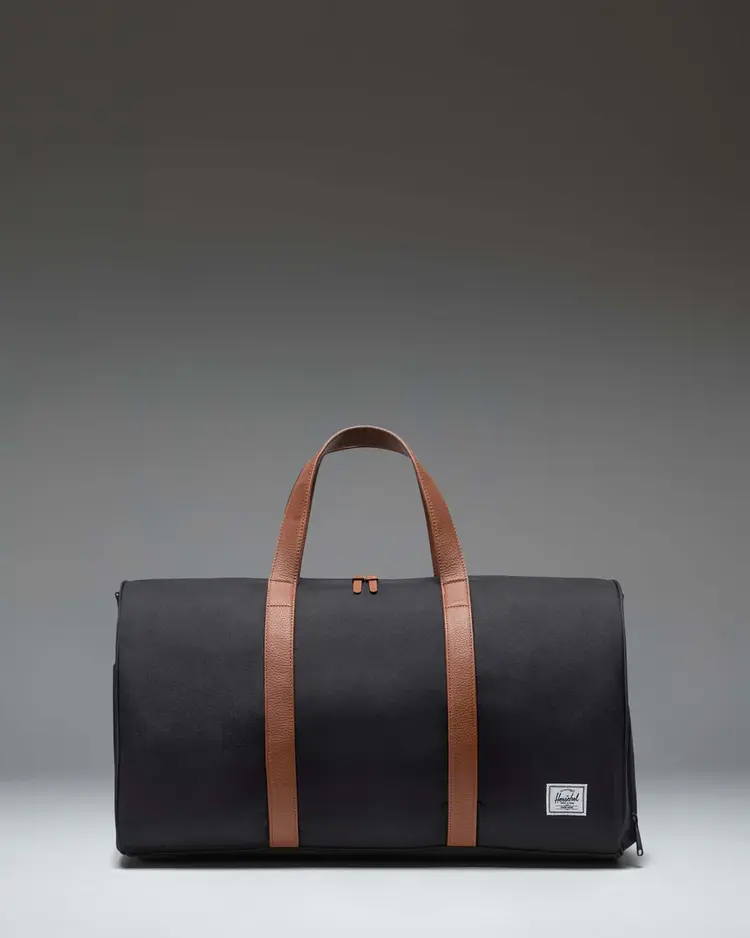 Herschel NOVEL DUFFLE 43L