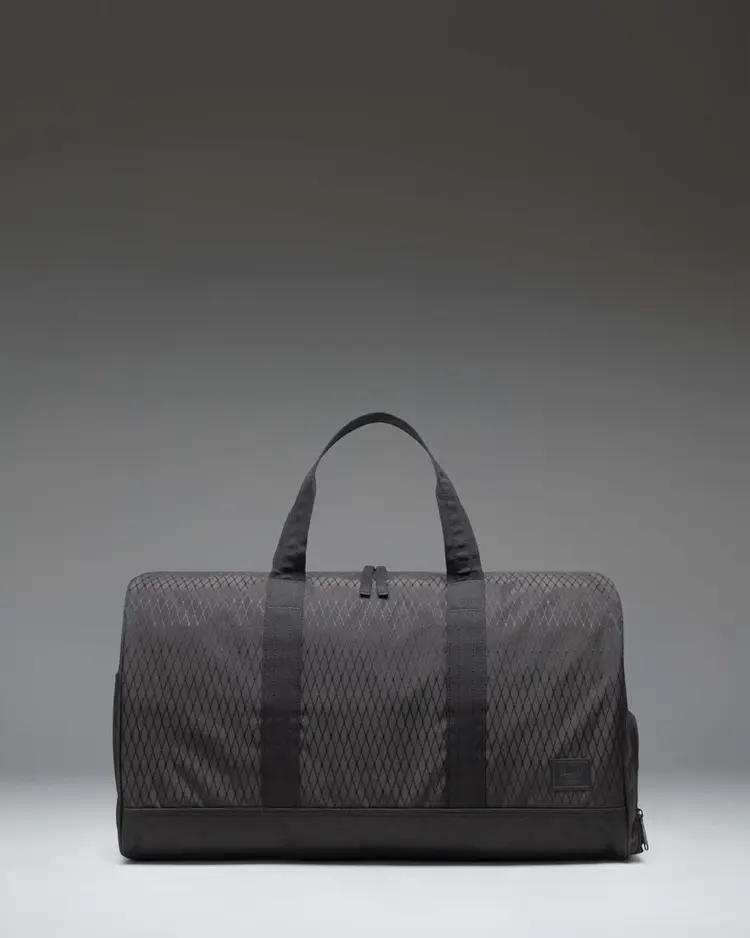 Herschel NOVEL DUFFLE 43L