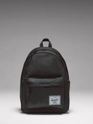 Herschel HERSCHEL CLASSIC BACKPACK 26L BLACK