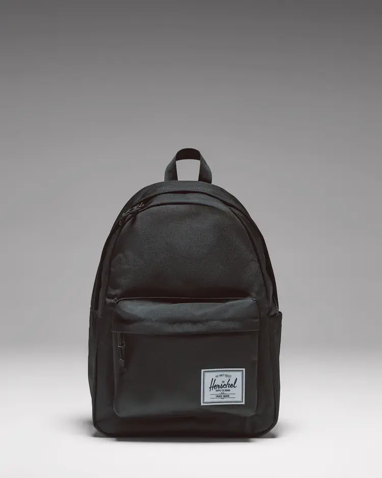 Herschel HERSCHEL CLASSIC BACKPACK 26L