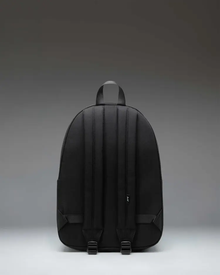 Herschel HERSCHEL CLASSIC BACKPACK 26L