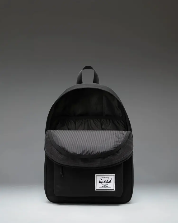 Herschel HERSCHEL CLASSIC BACKPACK 26L