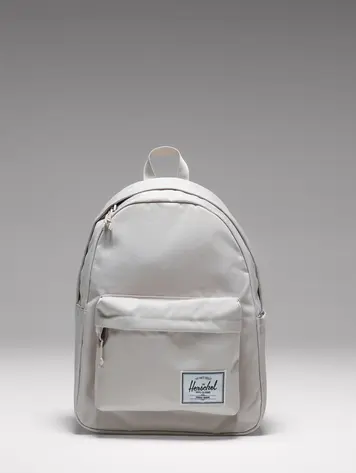 Herschel HERSCHEL CLASSIC BACKPACK 26L MOONBEAM