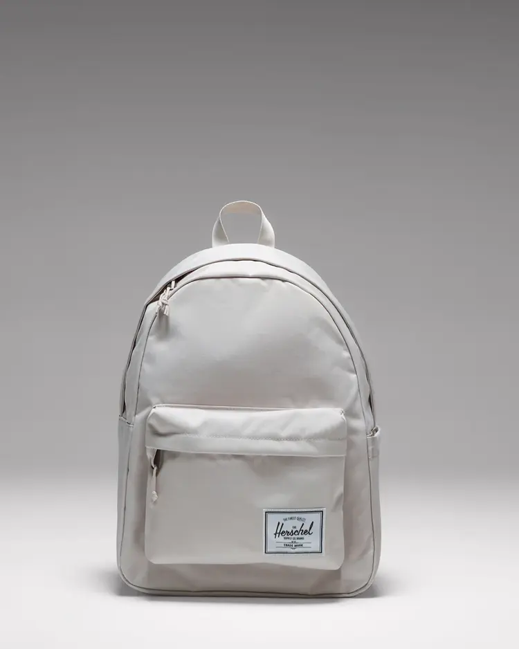 Herschel HERSCHEL CLASSIC BACKPACK 26L