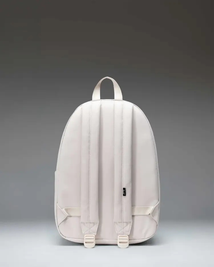 Herschel HERSCHEL CLASSIC BACKPACK 26L