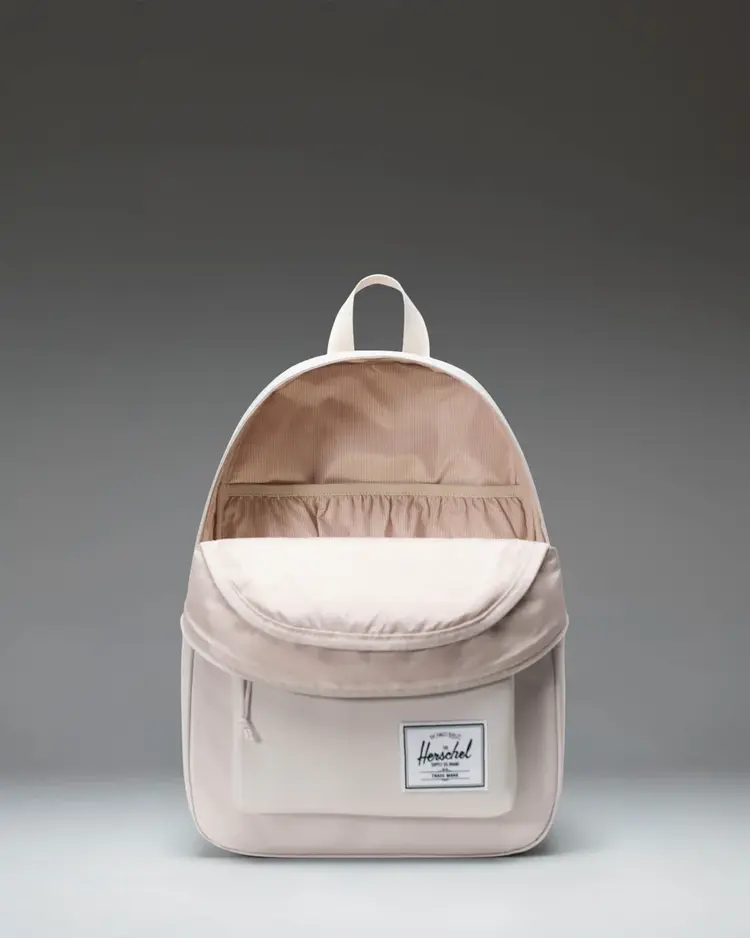Herschel HERSCHEL CLASSIC BACKPACK 26L