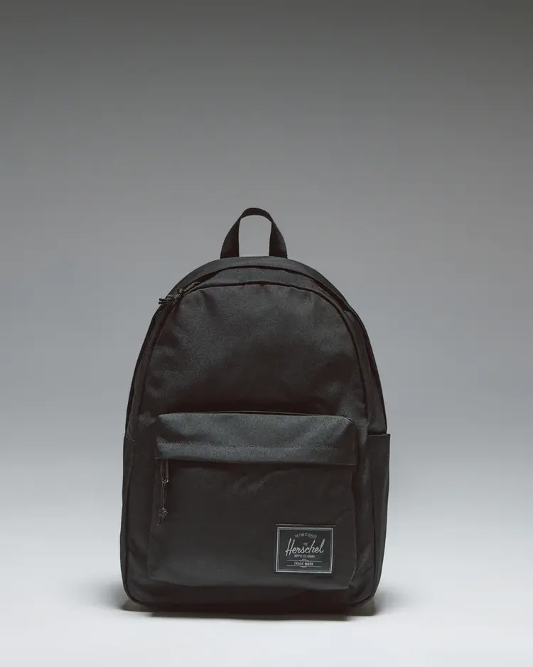 Herschel HERSCHEL CLASSIC BACKPACK 26L