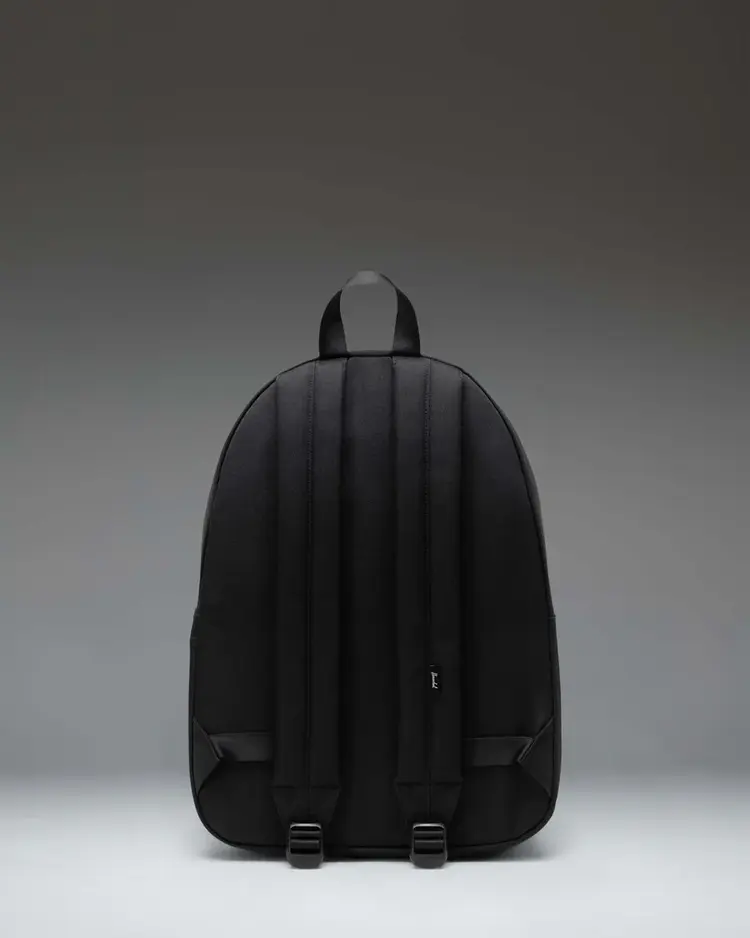 Herschel HERSCHEL CLASSIC BACKPACK 26L