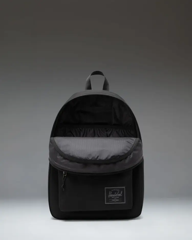 Herschel HERSCHEL CLASSIC BACKPACK 26L