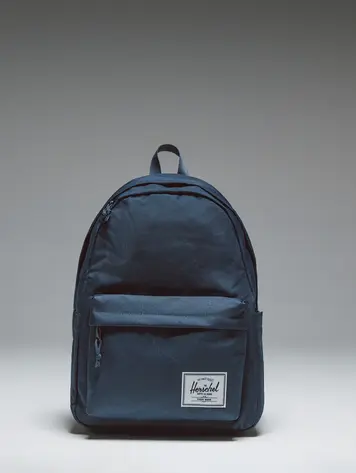 Herschel HERSCHEL CLASSIC XL BACKPACK 30L NAVY