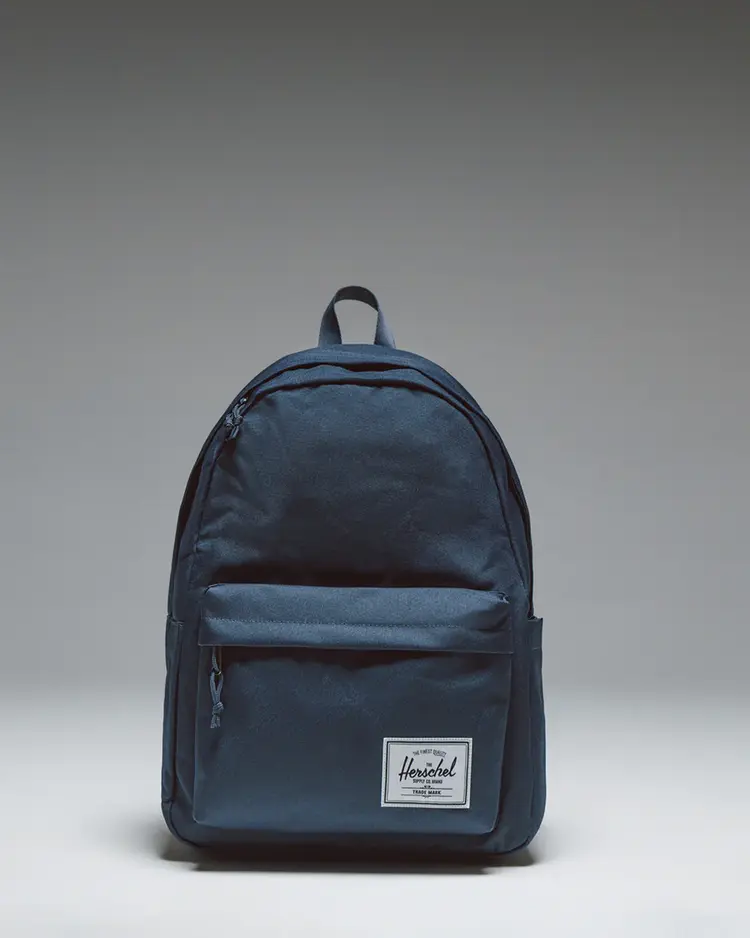 Herschel HERSCHEL CLASSIC XL BACKPACK 30L