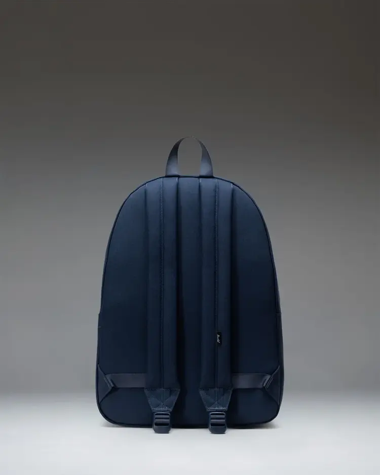 Herschel HERSCHEL CLASSIC XL BACKPACK 30L