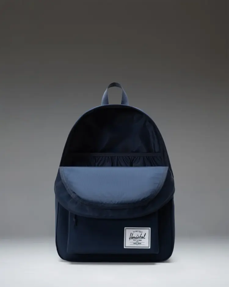 Herschel HERSCHEL CLASSIC XL BACKPACK 30L