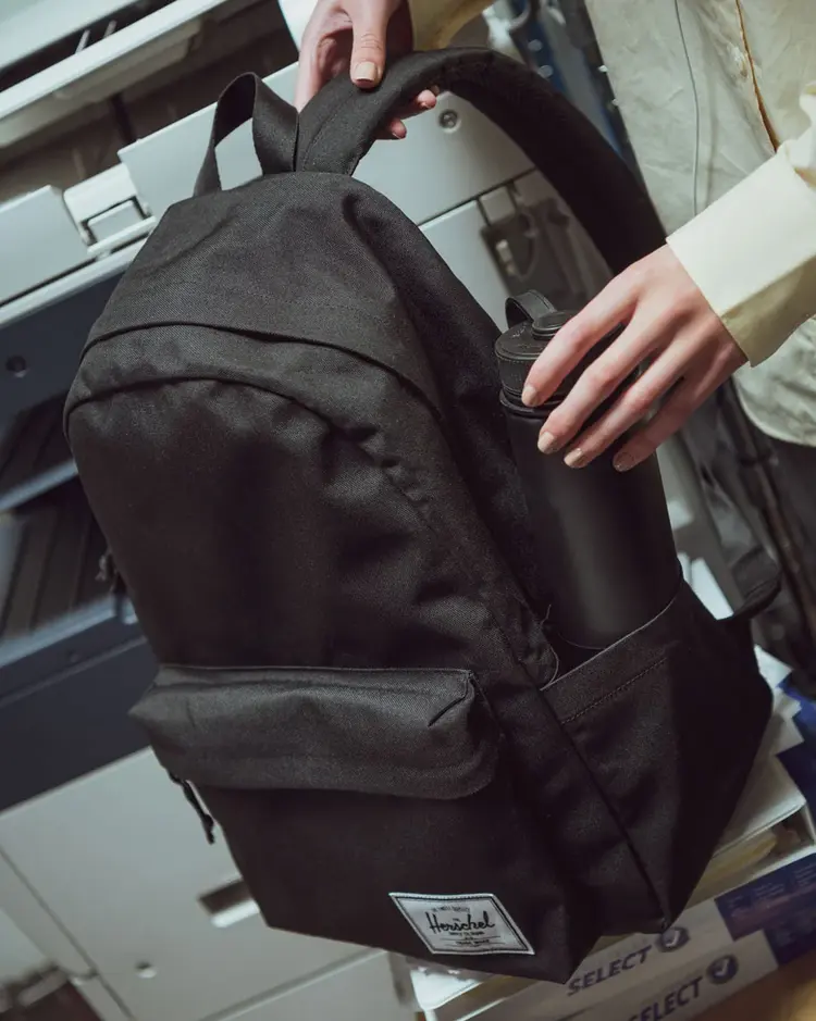 Herschel HERSCHEL CLASSIC XL BACKPACK 30L