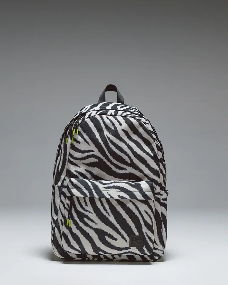 Herschel HERSCHEL CLASSIC XL BACKPACK 30L
