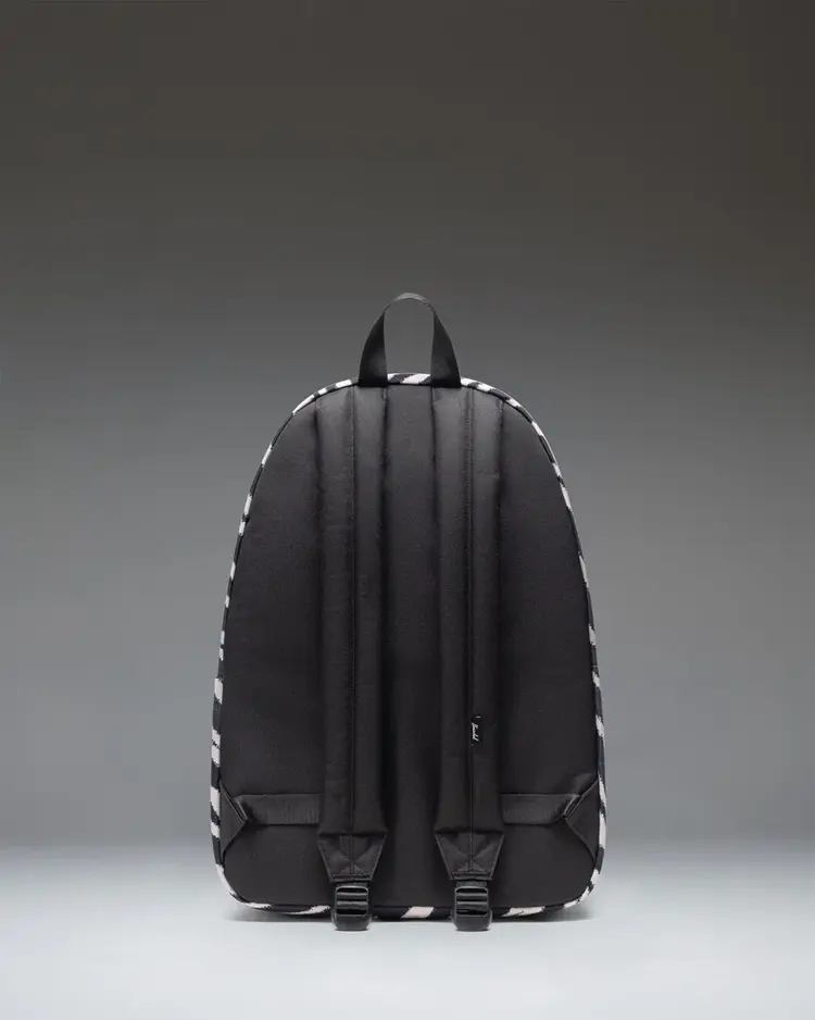 Herschel HERSCHEL CLASSIC XL BACKPACK 30L