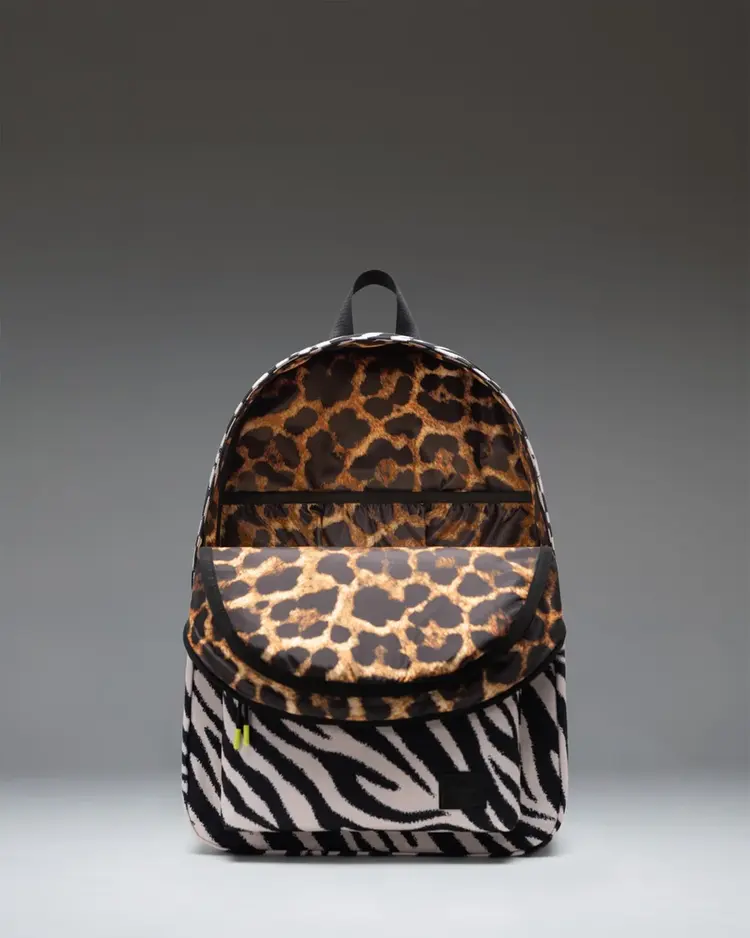 Herschel HERSCHEL CLASSIC XL BACKPACK 30L