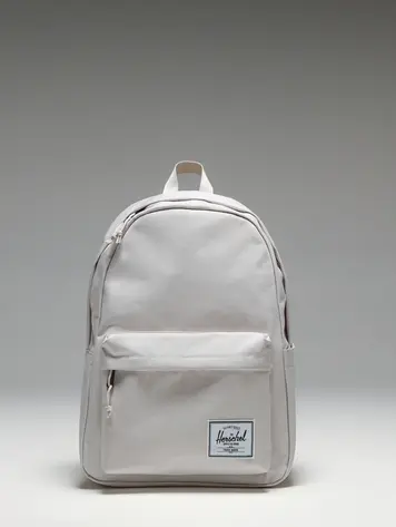 Herschel HERSCHEL CLASSIC XL BACKPACK 30L MOONBEAM