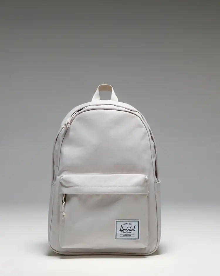 Herschel HERSCHEL CLASSIC XL BACKPACK 30L