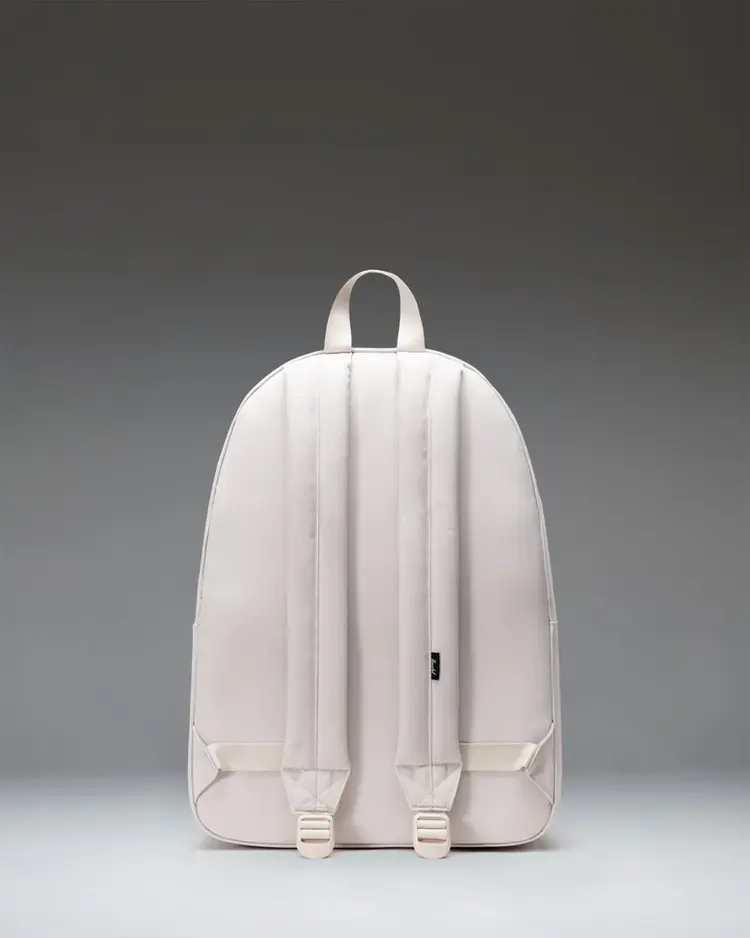 Herschel HERSCHEL CLASSIC XL BACKPACK 30L