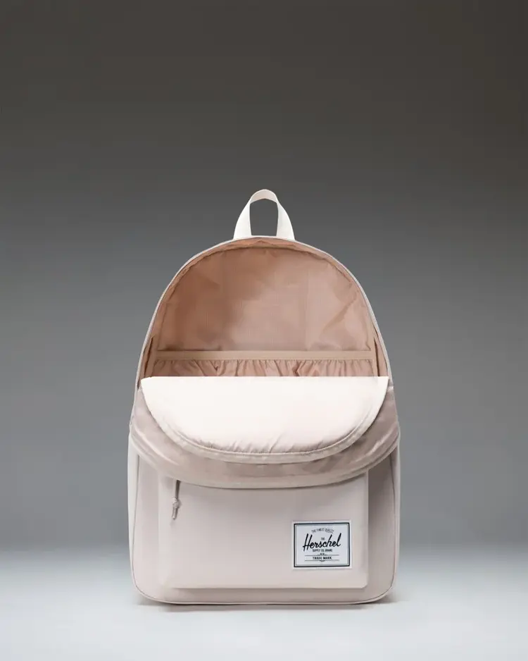 Herschel HERSCHEL CLASSIC XL BACKPACK 30L