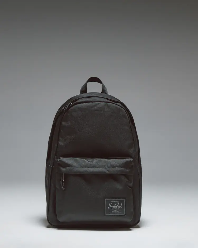Herschel HERSCHEL CLASSIC XL BACKPACK 30L