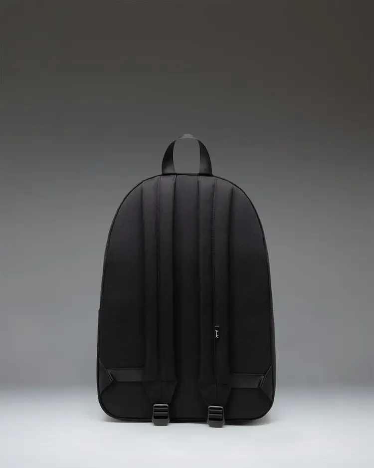 Herschel HERSCHEL CLASSIC XL BACKPACK 30L