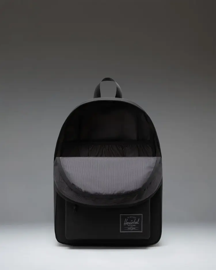 Herschel HERSCHEL CLASSIC XL BACKPACK 30L