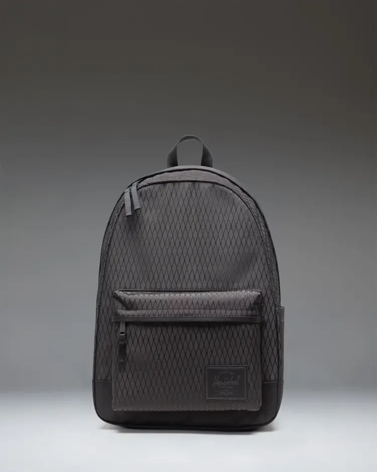 Herschel HERSCHEL CLASSIC XL BACKPACK 30L
