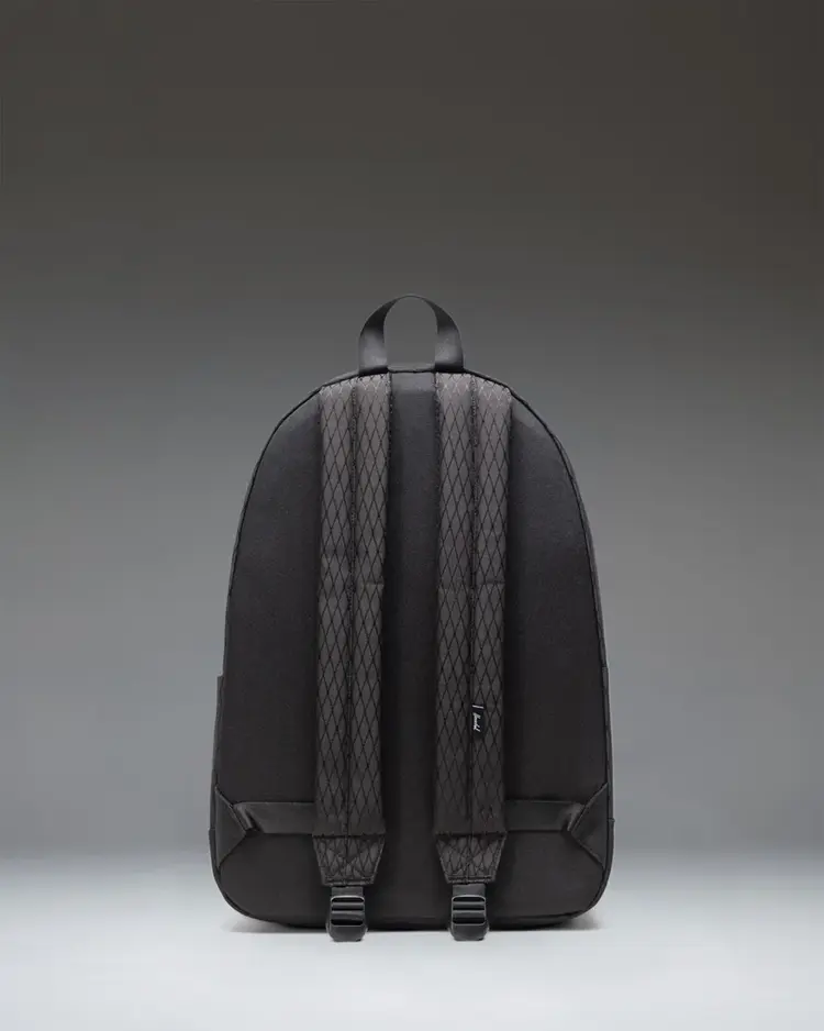 Herschel HERSCHEL CLASSIC XL BACKPACK 30L
