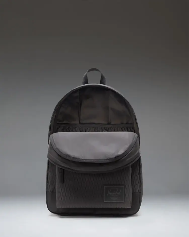 Herschel HERSCHEL CLASSIC XL BACKPACK 30L