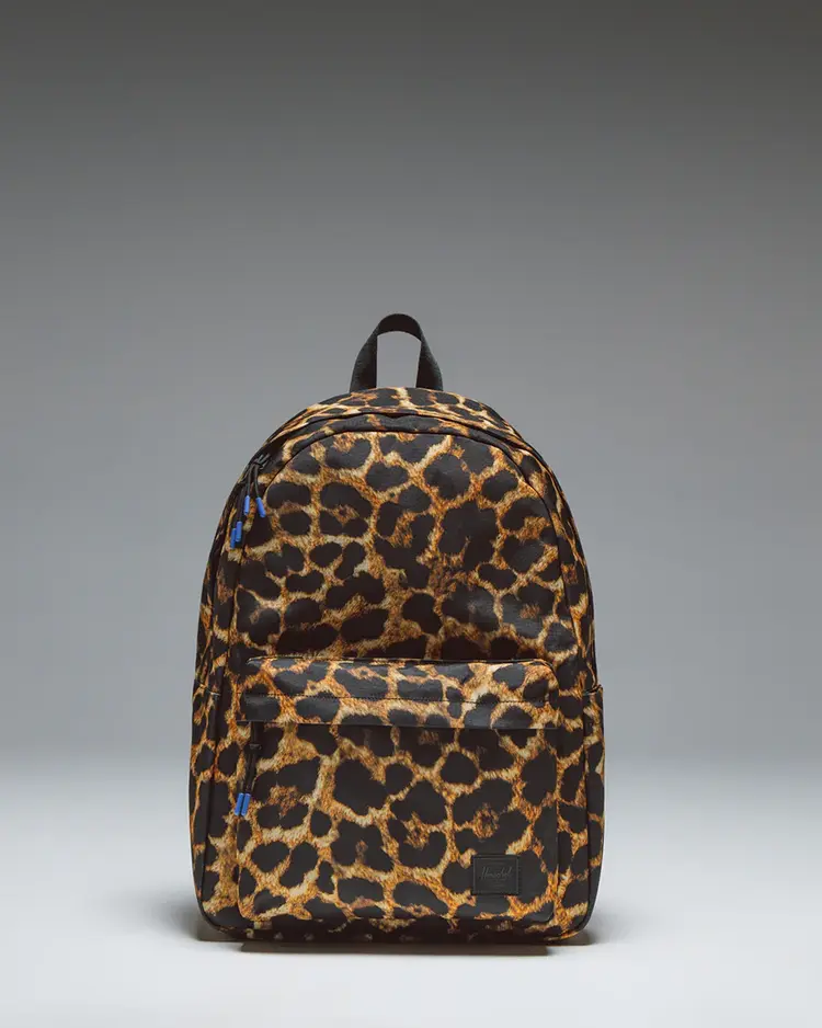 Herschel HERSCHEL CLASSIC XL BACKPACK 30L