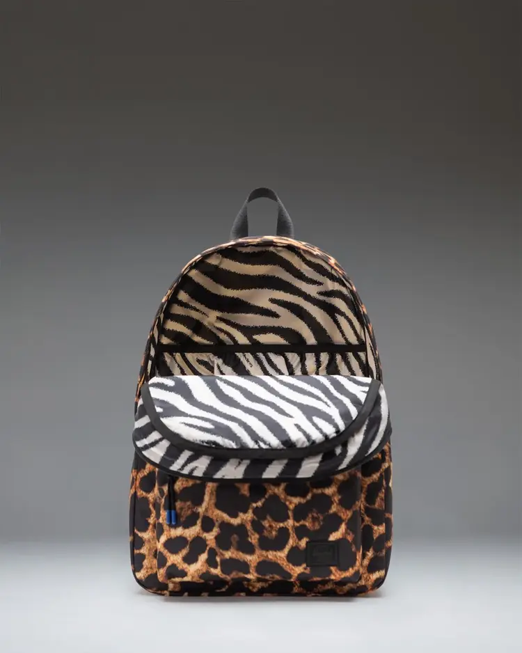 Herschel HERSCHEL CLASSIC XL BACKPACK 30L