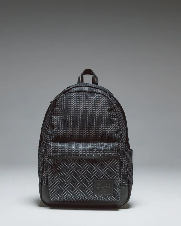 Herschel HERSCHEL CLASSIC XL BACKPACK 30L
