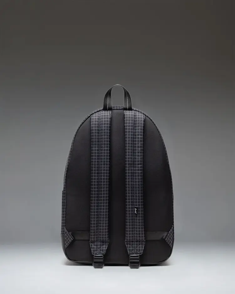 Herschel HERSCHEL CLASSIC XL BACKPACK 30L