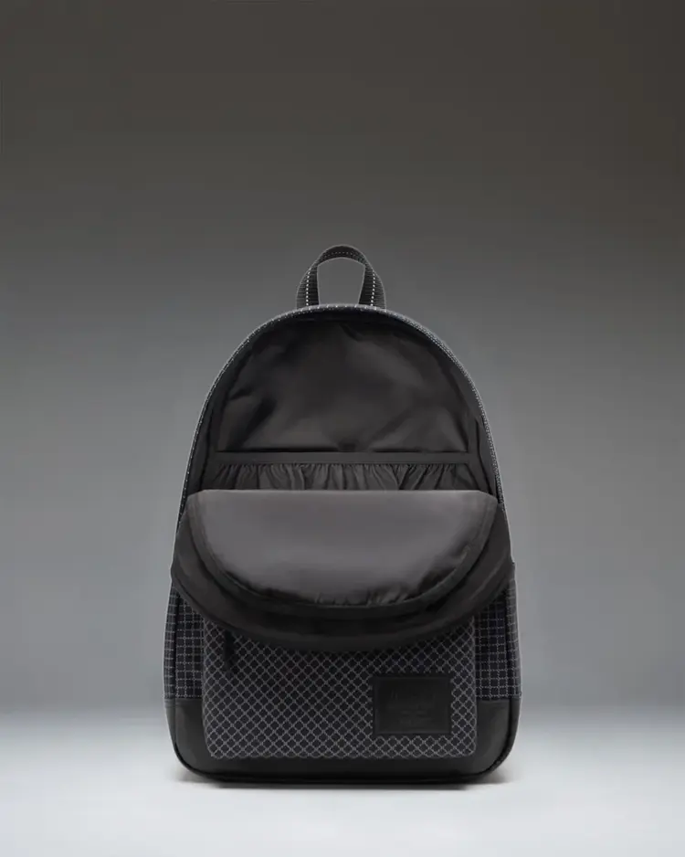 Herschel HERSCHEL CLASSIC XL BACKPACK 30L