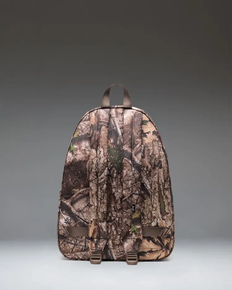 Herschel REALTREE CLASSIC XL BACKPACK 30L