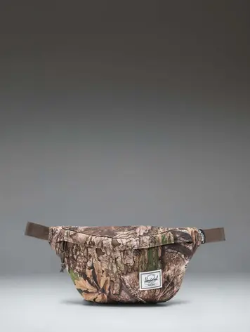 Herschel REALTREE CLASSIC HIP PACK 1L REALTREE APX CAMO
