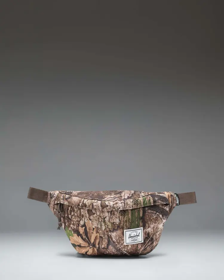 Herschel REALTREE CLASSIC HIP PACK 1L