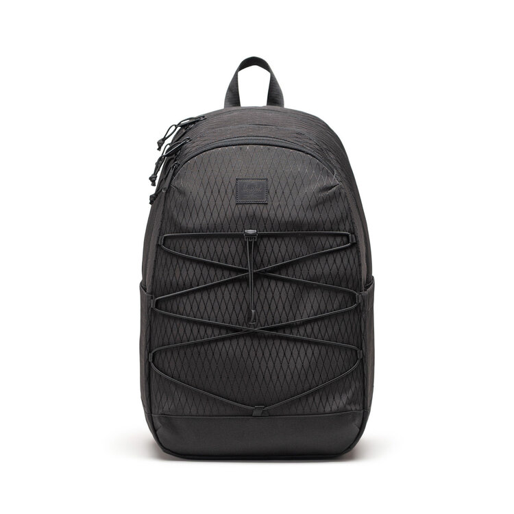 Herschel KINGSTON BACKPACK 30L