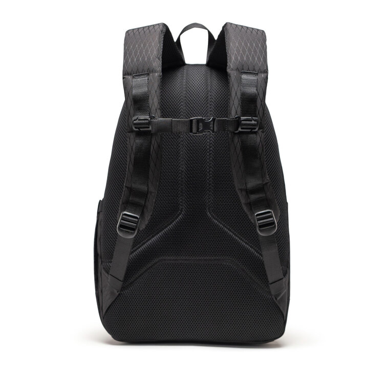 Herschel KINGSTON BACKPACK 30L