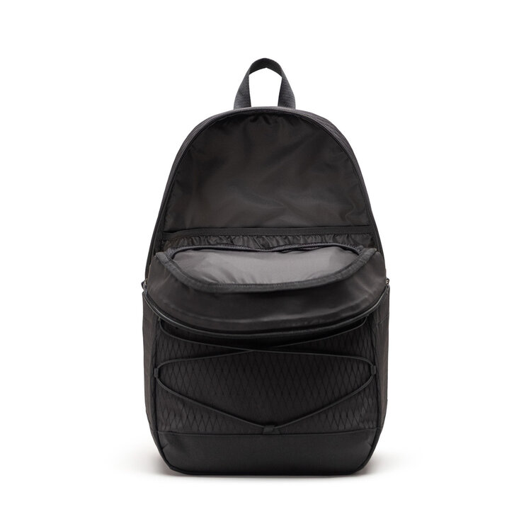 Herschel KINGSTON BACKPACK 30L